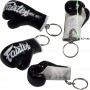 Fairtex KC1 Брелок Сувенир Боксерская Перчатка 